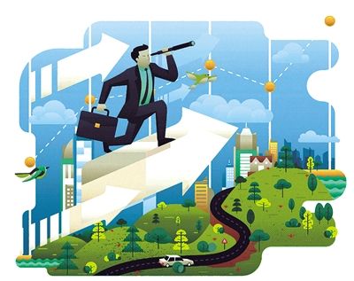浏阳微信小程序开发公司分析运营商城小程序需要注意的内容